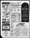 Caernarvon & Denbigh Herald Friday 31 May 1991 Page 20