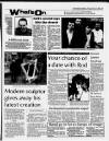 Caernarvon & Denbigh Herald Friday 31 May 1991 Page 21