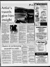 Caernarvon & Denbigh Herald Friday 31 May 1991 Page 23