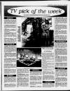 Caernarvon & Denbigh Herald Friday 31 May 1991 Page 25