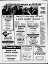 Caernarvon & Denbigh Herald Friday 31 May 1991 Page 27