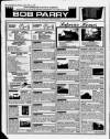 Caernarvon & Denbigh Herald Friday 31 May 1991 Page 30