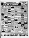 Caernarvon & Denbigh Herald Friday 31 May 1991 Page 31