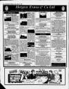 Caernarvon & Denbigh Herald Friday 31 May 1991 Page 32