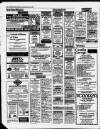 Caernarvon & Denbigh Herald Friday 31 May 1991 Page 36