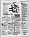 Caernarvon & Denbigh Herald Friday 31 May 1991 Page 45