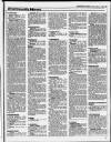 Caernarvon & Denbigh Herald Friday 31 May 1991 Page 49