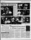 Caernarvon & Denbigh Herald Friday 31 May 1991 Page 51