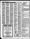 Caernarvon & Denbigh Herald Friday 07 June 1991 Page 2