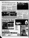 Caernarvon & Denbigh Herald Friday 07 June 1991 Page 4