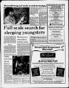 Caernarvon & Denbigh Herald Friday 07 June 1991 Page 7