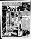 Caernarvon & Denbigh Herald Friday 07 June 1991 Page 8