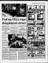 Caernarvon & Denbigh Herald Friday 07 June 1991 Page 9