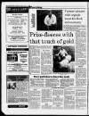 Caernarvon & Denbigh Herald Friday 07 June 1991 Page 12