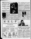 Caernarvon & Denbigh Herald Friday 07 June 1991 Page 16