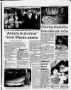 Caernarvon & Denbigh Herald Friday 07 June 1991 Page 21