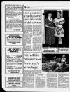 Caernarvon & Denbigh Herald Friday 07 June 1991 Page 26