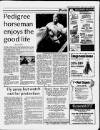 Caernarvon & Denbigh Herald Friday 07 June 1991 Page 27