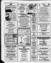 Caernarvon & Denbigh Herald Friday 07 June 1991 Page 30