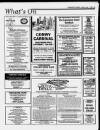 Caernarvon & Denbigh Herald Friday 07 June 1991 Page 31