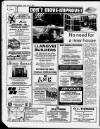 Caernarvon & Denbigh Herald Friday 07 June 1991 Page 32