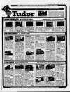 Caernarvon & Denbigh Herald Friday 07 June 1991 Page 33