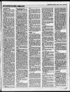 Caernarvon & Denbigh Herald Friday 07 June 1991 Page 55