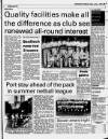 Caernarvon & Denbigh Herald Friday 07 June 1991 Page 59