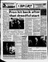 Caernarvon & Denbigh Herald Friday 07 June 1991 Page 60