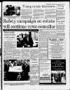 Caernarvon & Denbigh Herald Friday 12 July 1991 Page 5