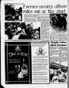 Caernarvon & Denbigh Herald Friday 12 July 1991 Page 14