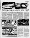 Caernarvon & Denbigh Herald Friday 12 July 1991 Page 69