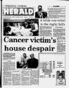 Caernarvon & Denbigh Herald