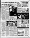 Caernarvon & Denbigh Herald Friday 30 August 1991 Page 3