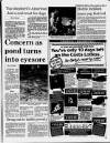 Caernarvon & Denbigh Herald Friday 30 August 1991 Page 7