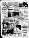 Caernarvon & Denbigh Herald Friday 30 August 1991 Page 8