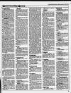 Caernarvon & Denbigh Herald Friday 30 August 1991 Page 39