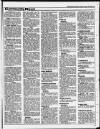 Caernarvon & Denbigh Herald Friday 30 August 1991 Page 41