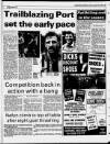 Caernarvon & Denbigh Herald Friday 30 August 1991 Page 43