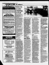 Caernarvon & Denbigh Herald Friday 20 September 1991 Page 6