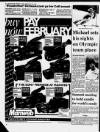 Caernarvon & Denbigh Herald Friday 20 September 1991 Page 8