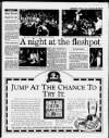 Caernarvon & Denbigh Herald Friday 20 September 1991 Page 9