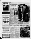 Caernarvon & Denbigh Herald Friday 20 September 1991 Page 28