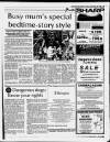 Caernarvon & Denbigh Herald Friday 20 September 1991 Page 29