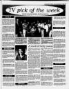 Caernarvon & Denbigh Herald Friday 20 September 1991 Page 31