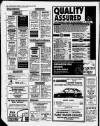Caernarvon & Denbigh Herald Friday 20 September 1991 Page 38