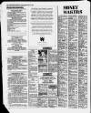 Caernarvon & Denbigh Herald Friday 20 September 1991 Page 46