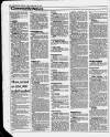 Caernarvon & Denbigh Herald Friday 20 September 1991 Page 48