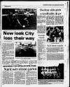 Caernarvon & Denbigh Herald Friday 20 September 1991 Page 51