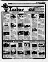 Caernarvon & Denbigh Herald Friday 20 September 1991 Page 59